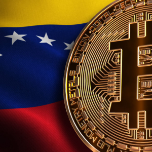 Counter Argument: A Caracas-Based Journalist Says Bitcoin is Not Saving Venezuela