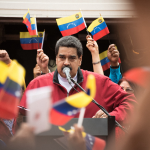 Venezuela Formally Releases Petro, Will It Aid the Country’s Economic Recovery?