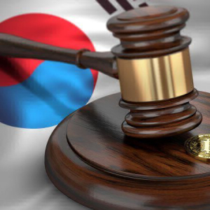 South Korea Mulls Lifting ICO Ban in November, Will Crypto Prices Surge?