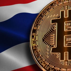 Thailand Stock Exchange Applies for Digital License for Crypto Trading