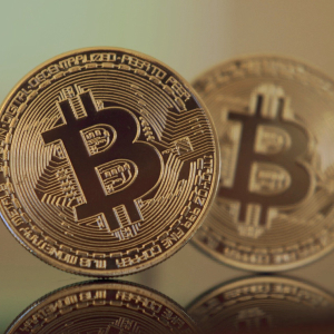 Crypto Countdown: Exactly Three Weeks Remain Until The Bitcoin Halving