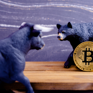 Analyst: Bitcoin (BTC) Surging Above 4,200 Will Mark the End of the Bear Market