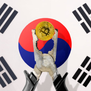 Korean Authorities to Legitimize Crypto Market as Soon as Possible to Prevent Hacks
