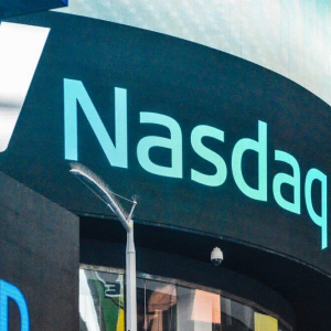 Nasdaq VP Confirms Bitcoin Futures in H1 2019, Analysts Call it a Game Changer