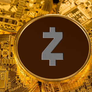 Coinbase Increases the Number of Assets on Platform, Zcash Now Available for Trading