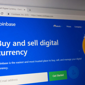 Crypto Giant Coinbase Made Strides In Q4 2018, Even As Bitcoin (BTC) Plunged 40%