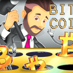 Bitcoin At $30,000: Caveat Emptor - Buyer Beware