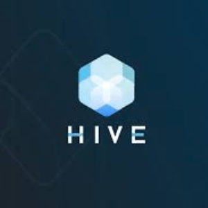 HIVE Blockchain Technologies May Be Worth Some More Of Your Spare Change