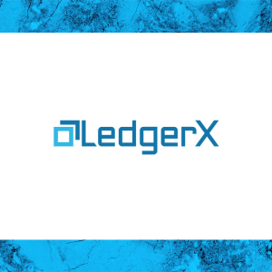 CFTC grants approval to LedgerX to clear derivatives products beyond those tied to crypto
