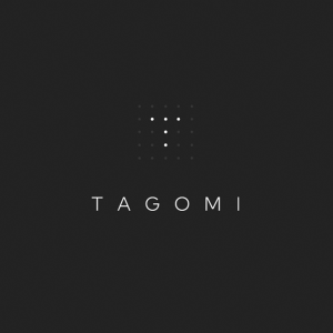 Tagomi is undercutting large crypto exchanges in a bid to lure active traders to its platform
