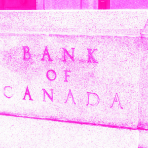 Bank of Canada researchers say zero-knowledge proofs are still too immature for CBDC use