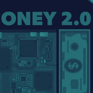 Money 2.0 Stuff: Four more years