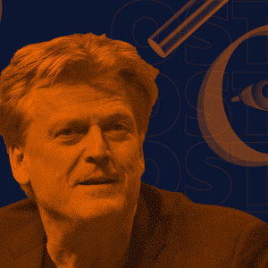 Overstock and the boardroom squabble