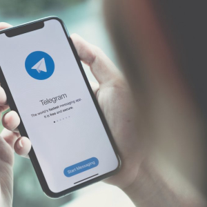 Telegram investors agree on postponement of TON blockchain launch; not to demand money back