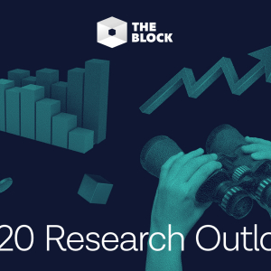 The Block 2020 Research Outlook