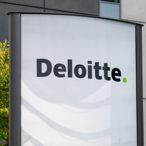 Deloitte: Nearly 40% of surveyed firms have implemented blockchain, but barriers remain for greater adoption