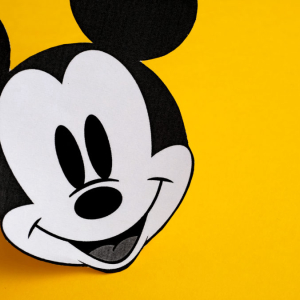Tron Foundation partner sought U.S. trademarks but Disney pushed back and won