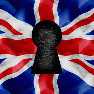 Binance.UK joins self-regulatory trade association CryptoUK, alongside Coinbase and Ripple