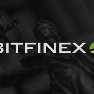 Bitfinex owner invests more than $1 million in upcoming security token exchange Dusk Network