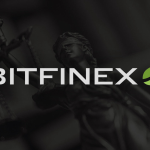 UK court ordered Bitfinex to freeze bitcoins linked to ransomware payment last month