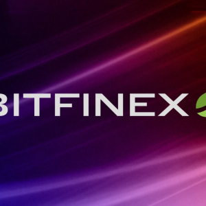Bitfinex brought in $21.4 million in revenue in Q1 2020, up 96% from last quarter