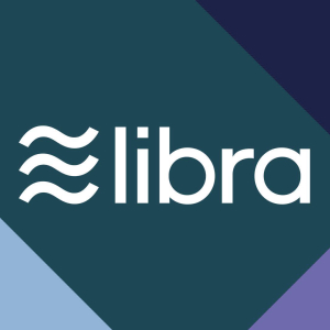 Libra co-creator Morgan Beller joins venture firm NFX