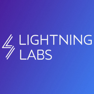 Lightning Labs activates Wumbo channels, increasing bitcoin payment channel capacity
