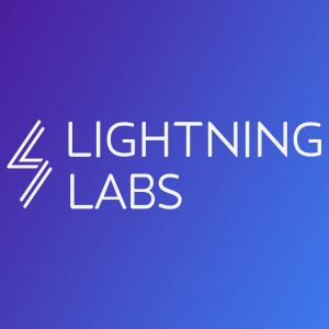 Lightning Labs raises $10M Series A, launches beta version of its first financial product
