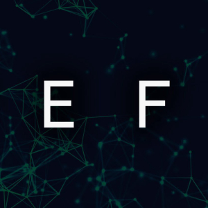 Crypto venture firm IDEO CoLab unveils incubator program for DeFi startups