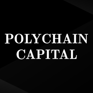 Polychain Capital raises a new $174M investment fund