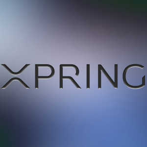 Mapping out Xpring’s digital asset ecosystem investments