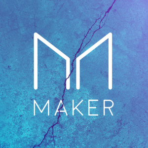 MakerDAO becomes first DeFi protocol to hit $1 billion in total value locked