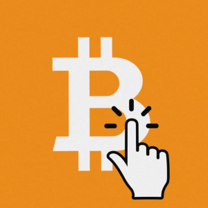 Analysis: Is bitcoin a ‘safe-haven’ asset during capital market turmoil?
