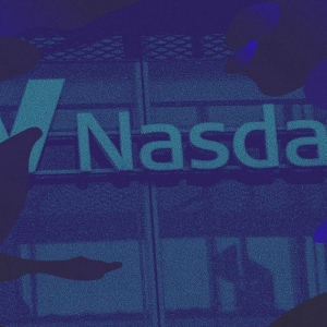 As Nasdaq explores a bitcoin futures product, it is considering two things