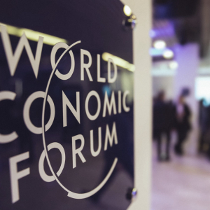 In first, the World Economic Forum issues framework for central bank digital currencies