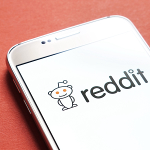 At least 22 blockchain projects have submitted their Ethereum scaling proposals to Reddit for its token project
