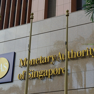 New Singapore law requires crypto firms to be licensed in the country