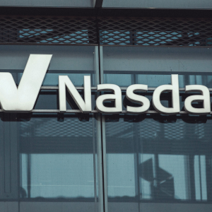Nasdaq partners with blockchain firm R3 to help institutions build their own digital asset marketplaces