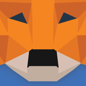 Google suspends MetaMask’s Android client; rejects appeal