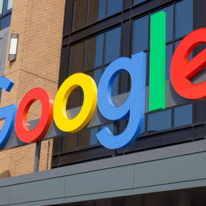 Google plans to offer checking accounts in partnership with Citi bank
