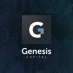 OTC crypto trader Genesis makes its first acquisition, Qu Capital, to strengthen trading technology