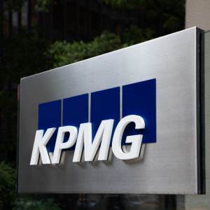 KPMG unveils blockchain-based infrastructure to help clients track their greenhouse gas emissions