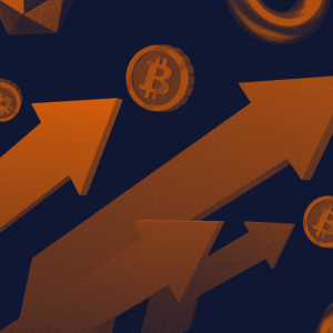 A comprehensive look at Bitcoin ETFs
