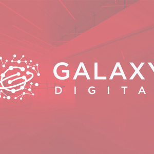 A Goldman Sachs partner will join Galaxy Digital to help bridge the gap between Wall Street and crypto