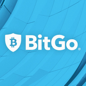 BitGo now allows clients to trade directly from their crypto custody accounts