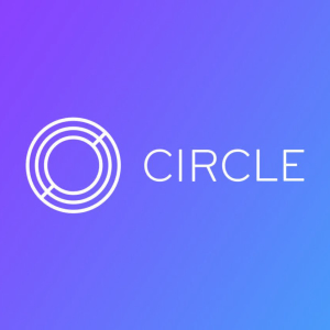 Sean Neville leaves post as co-CEO of Circle