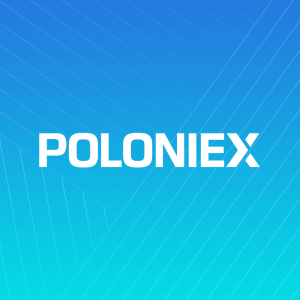 Poloniex exchange drops KYC for withdrawals of up to $10,000 per day