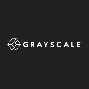 Grayscale’s Ethereum Trust joins GBTC as SEC-registered reporting company