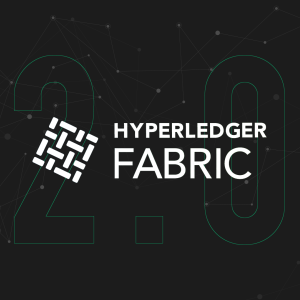 Hyperledger releases 2.0 version of open-source Fabric blockchain software