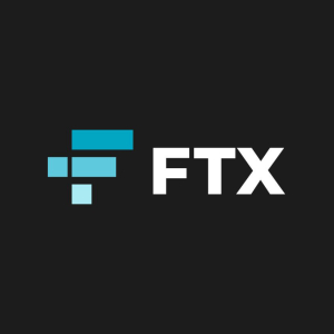 Crypto exchange FTX lists futures on tokenized stocks, with up to 100x leverage